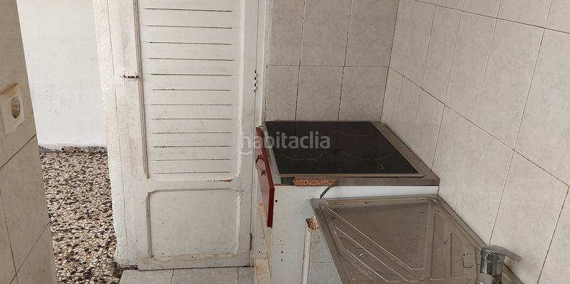 Foto adadbf31-3d4d-48e9-b288-1e8c22a319ba. Pis a Riba - roja de Túria