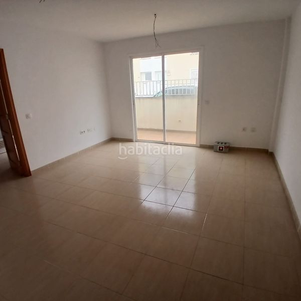 Foto 5b04cd37-29f3-4db4-b321-75c6eb2f2b70. Pis a Centro Orotava (La)