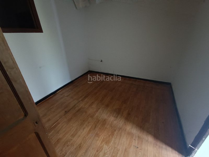 Foto 77fde2c2-e1d2-4984-b4b9-4ca3f71fa8d4. Pis a Casserres