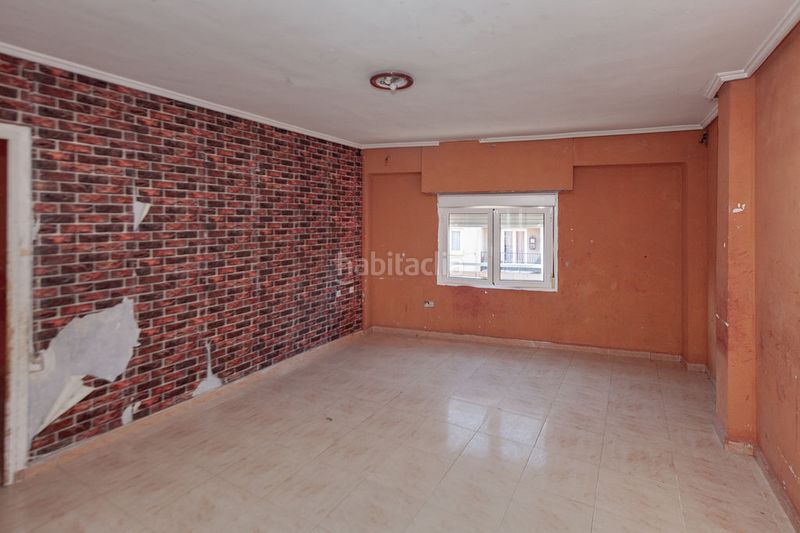 Foto 4b3e70f4-a757-417d-8682-0857c7962ac1. Pis a El Río Mislata