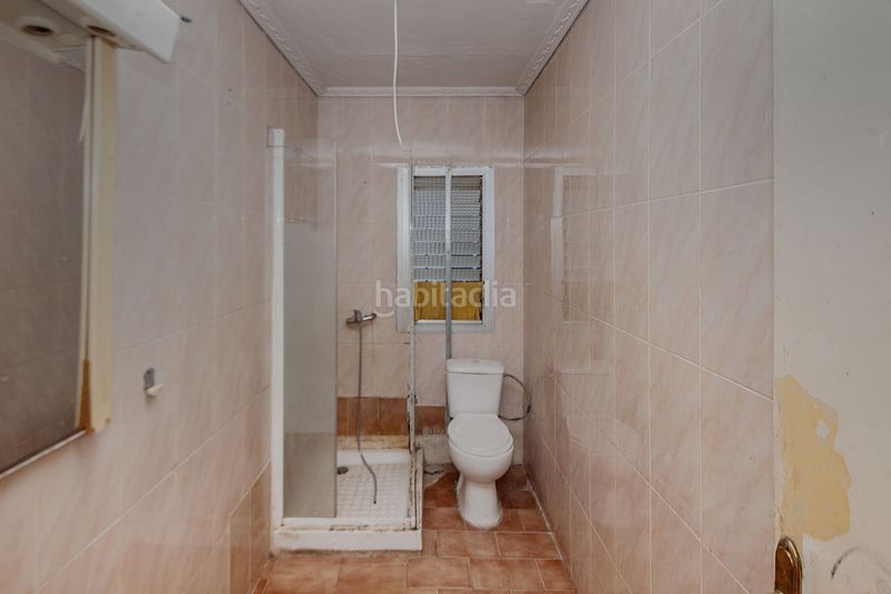 Foto b6ce78f8-b885-42de-95c9-9e50b1f44412. Pis a El Río Mislata