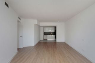 Pis  C/ guifre. Solvia inmobiliaria  piso badalona