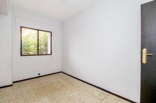 Pis  C/ virgen de la paz. Solvia inmobiliaria  piso torrejón de ardoz