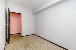 Pis  C/ virgen de la paz. Solvia inmobiliaria  piso torrejón de ardoz