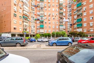 Pis  C/ virgen de la paz. Solvia inmobiliaria  piso torrejón de ardoz