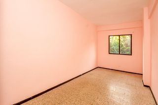 Flat  C/ virgen de la paz. Solvia inmobiliaria  piso torrejón de ardoz