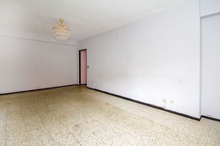Pis  C/ virgen de la paz. Solvia inmobiliaria  piso torrejón de ardoz