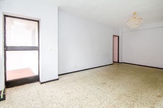 Pis  C/ virgen de la paz. Solvia inmobiliaria  piso torrejón de ardoz