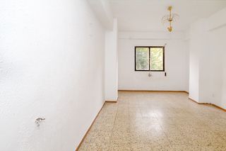 Pis  C/ virgen de la paz. Solvia inmobiliaria  piso torrejón de ardoz