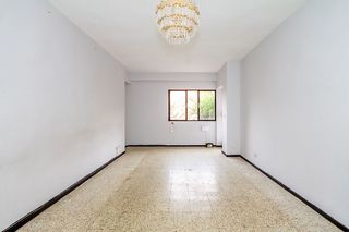 Pis  C/ virgen de la paz. Solvia inmobiliaria  piso torrejón de ardoz
