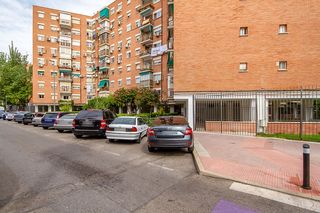 Pis  C/ virgen de la paz. Solvia inmobiliaria  piso torrejón de ardoz