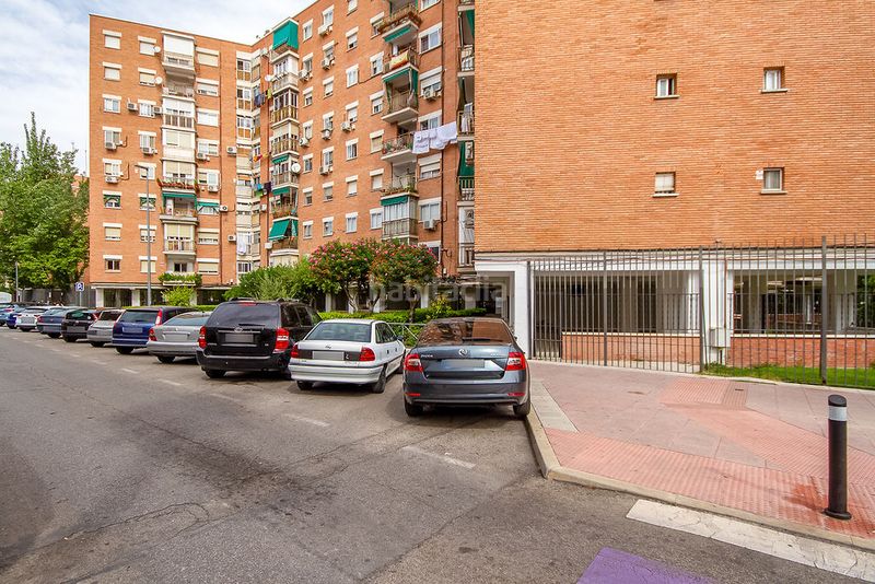 Foto a5024f53-4f17-43f3-b4fa-8a543d54e61e. Pis a Veredillas Torrejón de Ardoz