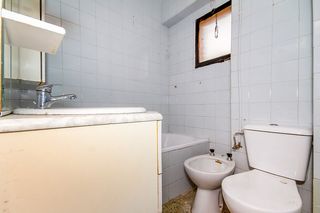 Pis  C/ virgen de la paz. Solvia inmobiliaria  piso torrejón de ardoz