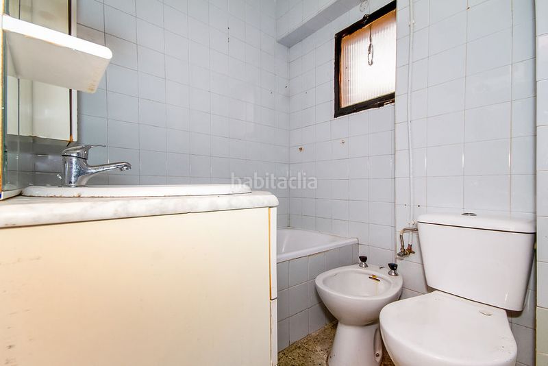 Foto ca6ea23f-cff0-4daf-9a8b-ebc2a920b44f. Pis a Veredillas Torrejón de Ardoz