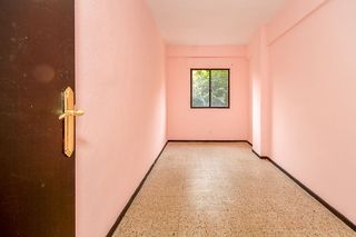 Pis  C/ virgen de la paz. Solvia inmobiliaria  piso torrejón de ardoz