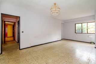 Pis  C/ virgen de la paz. Solvia inmobiliaria  piso torrejón de ardoz