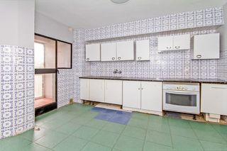 Pis  C/ virgen de la paz. Solvia inmobiliaria  piso torrejón de ardoz