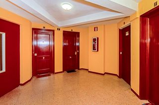 Flat  C/ virgen de la paz. Solvia inmobiliaria  piso torrejón de ardoz