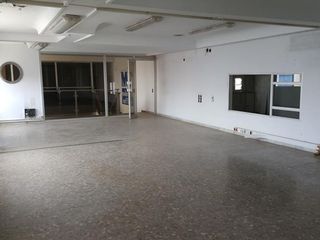 Industrial building  Cr xativa a simat - paraje arena del puig. Solvia inmobiliaria  nave industrial xàtiva