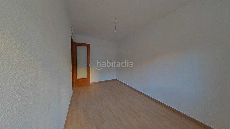 Foto 095b00b5-ff4d-4ce5-a0ed-a6115389140e. Pis amb calefacció a Mestral Reus