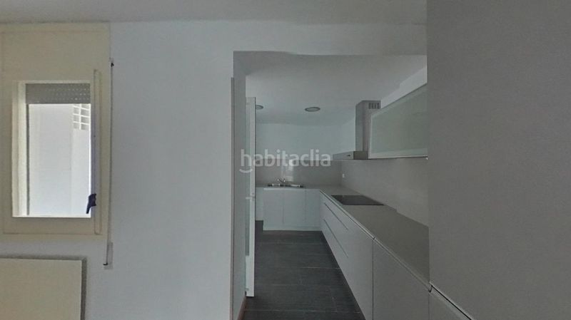 Foto 0d8f1f9e-30f7-4fa3-828a-74fdd9fb8aa0. Pis amb calefacció a Mestral Reus