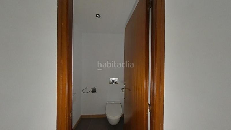 Foto 0fbb1a61-6ad7-4611-ac3f-f7dc8b8ffe4a. Pis amb calefacció a Mestral Reus