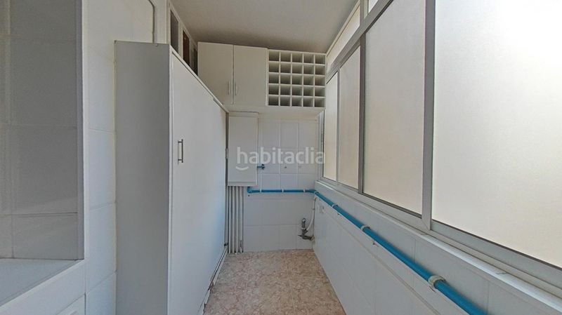 Foto 17c98054-cf0c-4fca-878f-dbee72ebe538. Pis amb calefacció a Mestral Reus