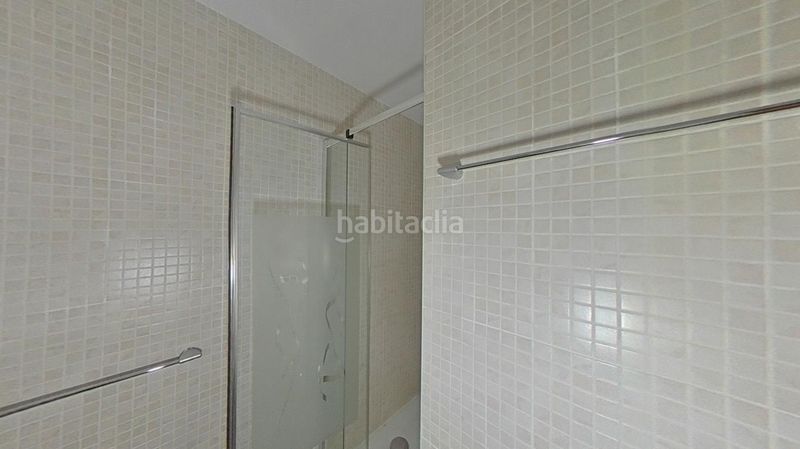Foto 18b6ce7b-fd44-4ba6-8414-5e800aba004b. Pis amb calefacció a Mestral Reus