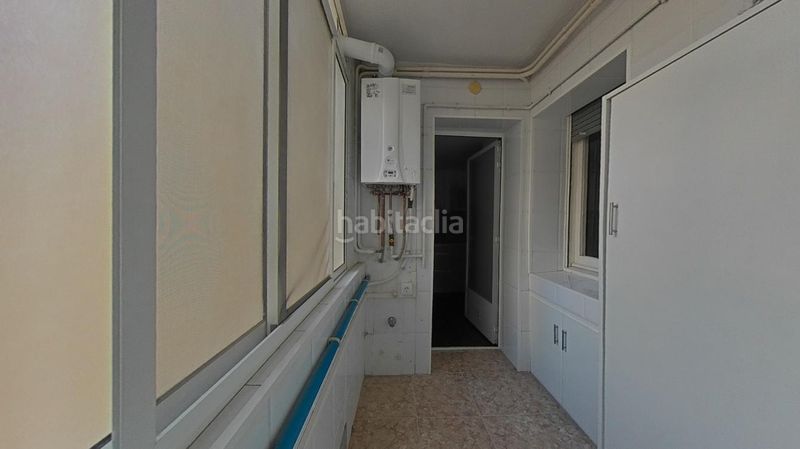 Foto 3e97e487-e4ef-43af-afd9-fcd929cba304. Pis amb calefacció a Mestral Reus