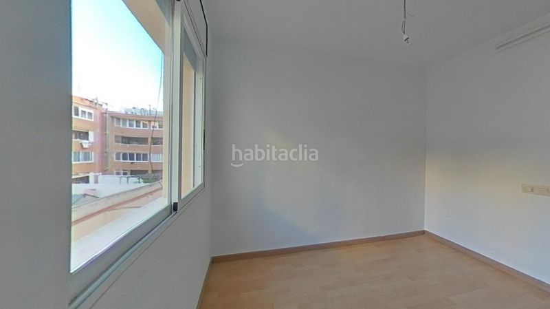 Foto 5b97a728-c460-45cf-a456-90e0c16e3f68. Pis amb calefacció a Mestral Reus