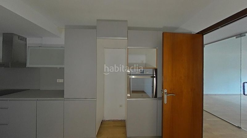 Foto 5f7babfd-879b-4aac-8081-108fe49cad08. Pis amb calefacció a Mestral Reus