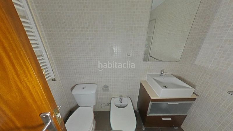 Foto 7caf0c99-2a91-4864-b5d4-db93d73239f5. Pis amb calefacció a Mestral Reus