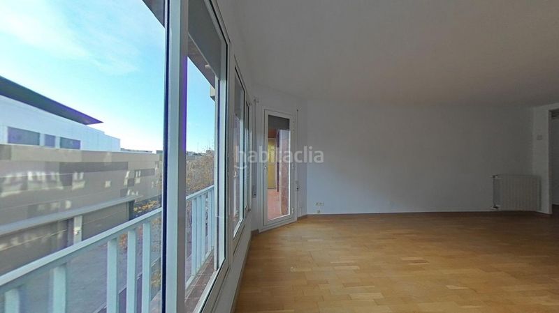 Foto d74cc061-6237-41e6-b9fe-9f897a0a3c28. Pis amb calefacció a Mestral Reus