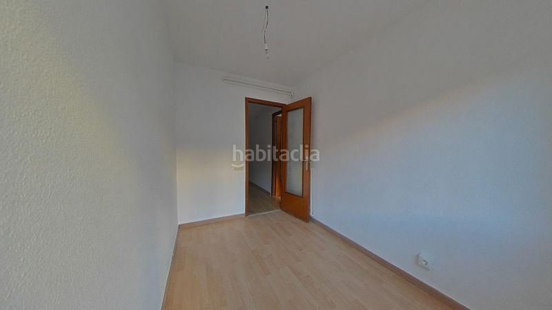Foto e33f1c2e-6f70-4d24-9a88-509675624665. Pis amb calefacció a Mestral Reus
