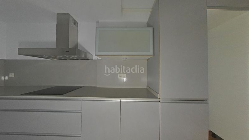 Foto ee523cc1-bfa7-4257-875e-85bffcf1b8b2. Pis amb calefacció a Mestral Reus