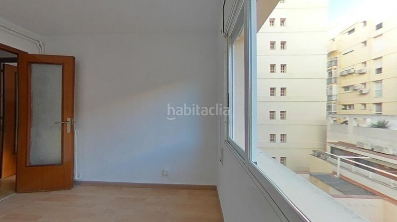 Foto f06c488a-18a9-424a-b546-6a0fe920a45d. Pis amb calefacció a Mestral Reus