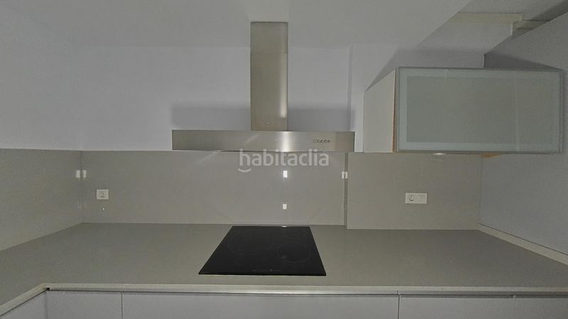 Foto f5045a14-1d74-4df9-93be-edc4a12162c8. Pis amb calefacció a Mestral Reus