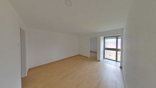 Pis  Pj caralt. Solvia inmobiliaria  piso santa coloma de gramenet