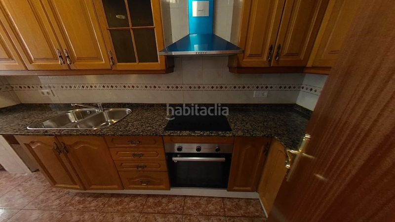 Foto 020e41c3-05bf-48db-9f0d-a08ac5f74fea. Dúplex solvia inmobiliaria dúplex hospitalet de llobregat el en Hospitalet de Llobregat (L´)