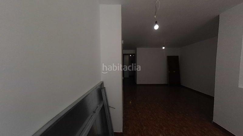 Foto 08416b92-bc93-4a36-aa44-bfdc9d89cf68. Dúplex solvia inmobiliaria dúplex hospitalet de llobregat el en Hospitalet de Llobregat (L´)