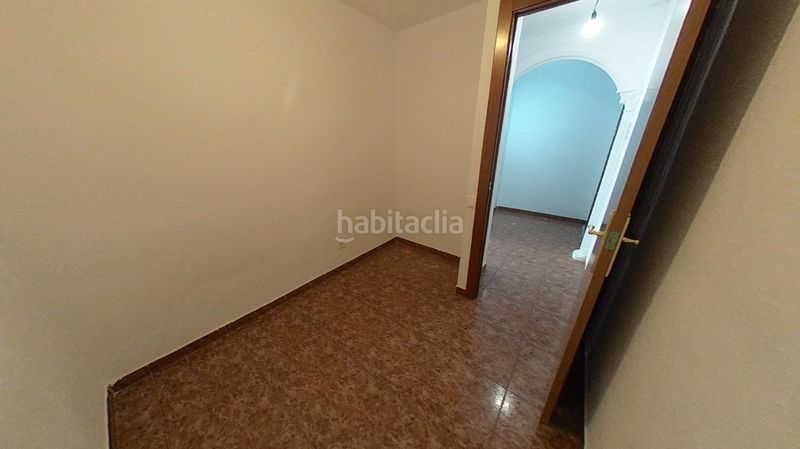 Foto 0c95af17-c04b-4307-a24c-fe151a14323a. Dúplex solvia inmobiliaria dúplex hospitalet de llobregat el en Hospitalet de Llobregat (L´)