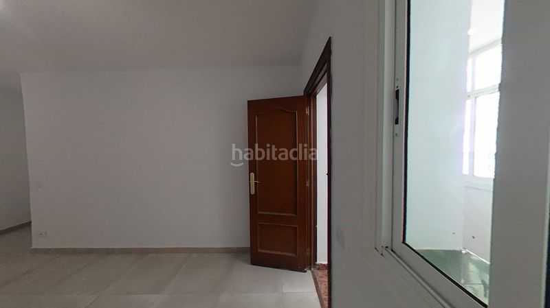 Foto 0eff6fab-796e-46c8-a9d1-658c408fab9f. Dúplex solvia inmobiliaria dúplex hospitalet de llobregat el en Hospitalet de Llobregat (L´)