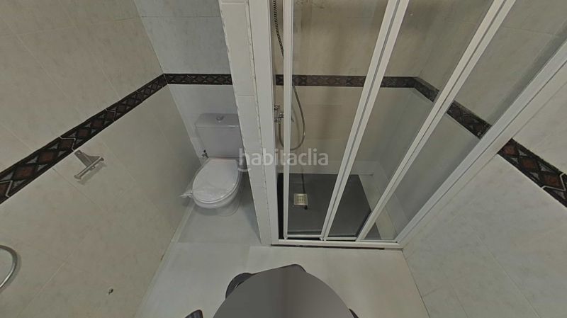 Foto 13586e6f-c4ce-4260-b367-d2ddbe26bdac. Dúplex solvia inmobiliaria dúplex hospitalet de llobregat el en Hospitalet de Llobregat (L´)