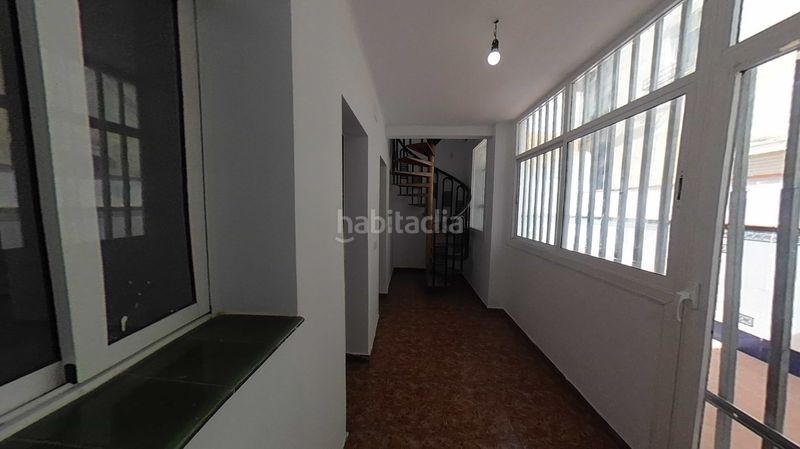Foto 233bef39-9bb7-4641-a82c-4dd74d6e1ef4. Dúplex solvia inmobiliaria dúplex hospitalet de llobregat el en Hospitalet de Llobregat (L´)