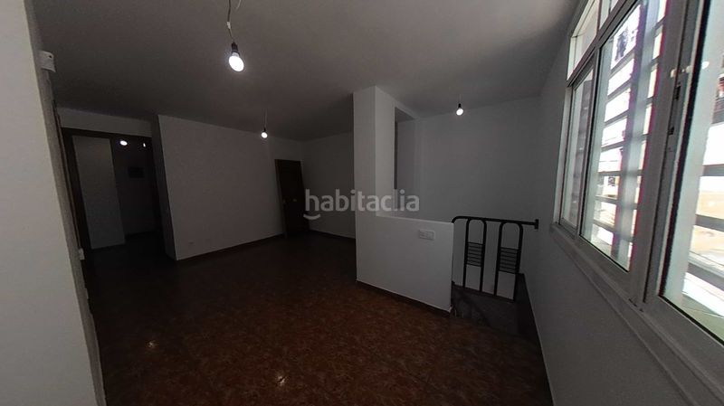 Foto 3ad838db-73af-486b-a36d-24a66d180b81. Dúplex solvia inmobiliaria dúplex hospitalet de llobregat el en Hospitalet de Llobregat (L´)