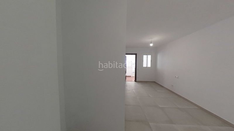 Foto 41df06c8-2b14-4085-b185-7e8aff2b6bd8. Dúplex solvia inmobiliaria dúplex hospitalet de llobregat el en Hospitalet de Llobregat (L´)