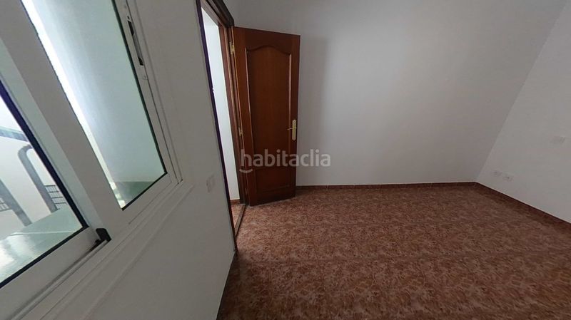 Foto 4225570f-ac57-4cc1-9854-e67fa18b7ac3. Dúplex solvia inmobiliaria dúplex hospitalet de llobregat el en Hospitalet de Llobregat (L´)