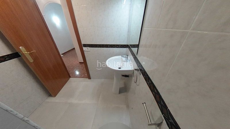 Foto 4880d00f-cf36-4b32-b9de-d9edd0634023. Dúplex solvia inmobiliaria dúplex hospitalet de llobregat el en Hospitalet de Llobregat (L´)