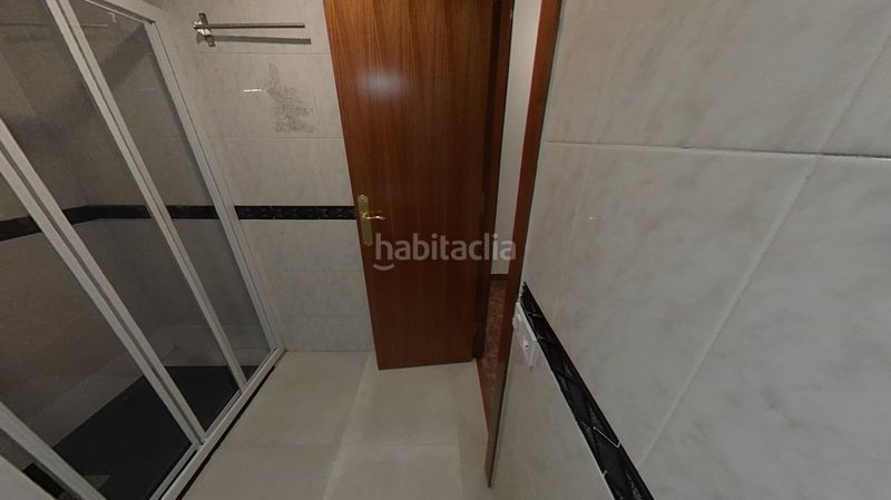 Foto 533af8c4-be0c-4162-ab6a-bab5cd111c61. Dúplex solvia inmobiliaria dúplex hospitalet de llobregat el en Hospitalet de Llobregat (L´)