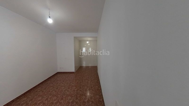 Foto 5513b5f0-d5c1-4096-afc0-503e51dccce5. Dúplex solvia inmobiliaria dúplex hospitalet de llobregat el en Hospitalet de Llobregat (L´)